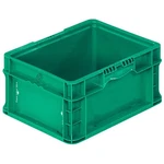 Orbis Nso1215-7 Green Straight Wall Ctr,green,solid,plastic 8pjp1. Fixed Price $27.37.