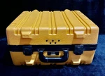 Klein Tools 33535 Case For Utility Tool Kit With Leather Inserts, No Incl. Fixed Price $168.99.