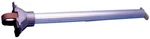 "msa 507005 Ergonomic Tool Holder For Harness Fall Protection, 18"" Length",.... Fixed Price $109.00.