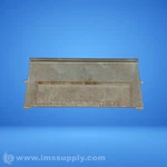 Quantum Storage Systems Wus 240-239 Clear Window Usip. Fixed Price $18.00.