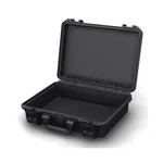 Max Max380h115.079 16.30 X 13.58 5.08 In. Protective Case - No Foam Black. Fixed Price $64.72.