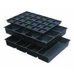 Kennedy 81930 Divider, 4" Drawer, 4 Compt, 29" Cabinets. Fixed Price $90.99.