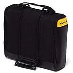 Fluke C789. Fixed Price $256.79.