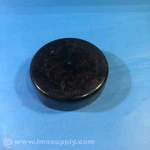 Cylindrical Container Usip. Fixed Price $7.20.