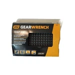 Gearwrench 4 Pc. Trap Mat Tool Drawer Liners. Fixed Price $30.00.