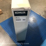 Kohler 99009-na Verdera Slow-close Mirror Cabinet 34x30 Fnfp. Fixed Price $792.00.