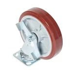 Greenlee Cs8 Performance Caster, 900 Lb., Mfr. No. Gmx. Fixed Price $109.99.