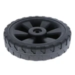 Dewalt Genuine Oem Wheel For Dwst20880 Tool Box - H2000052. Fixed Price $16.95.