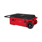 48-22-8428 For Milwaukee Packout Rolling Tool Chest W/dual Stack Toplength 24.... Fixed Price $418.48.