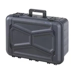 Eko Eko90d.596 22.52 X 16.73 9.41 In. Deep Protective Case - Empty Black. Fixed Price $84.65.