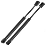 Tool Box Lift Supports Left Right 977-2pk Easy Installation. Fixed Price $125.99.