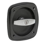 Uws 003-sllkblk Secure Lock Hardware. Fixed Price $48.93.