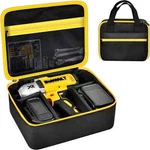 Travel Case For Dewalt Impact Wrench Kit Tool Dcf899b Dcf899hb Carrying Bag Only. Fixed Price $39.89.