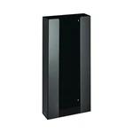 Adirmed Alhi90204blk Acrylic Glove Dispenser Quad Box Capacity 10.2 X 3.5 2.... Fixed Price $70.66.
