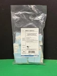 Thomas & Betts Catamount Mpny-1000-9-c Adhesive Backed Mounting Pad Bag Of 100. Fixed Price $29.50.