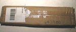 Nib Crescent Jobox 643980 Drawer Bin Divider Kit For 1feg7 Storage Drawers P8881. Fixed Price $99.99.