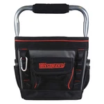 Westward 53jw34 Tool Tote,polyester,general Purpose. Fixed Price $72.09.