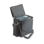 Megger 6380-138 Soft Carrying Case 1ape2. Fixed Price $269.23.