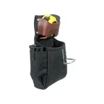 Occidental Leather 9025 6-in-1 Pouch. Fixed Price $53.92.