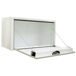 Buyers Products 1702405 Underbody Truck Box,36 In. W,18 D 6rht7. Fixed Price $387.19.
