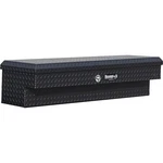 Buyers Products Company 13x16x70 Inch Textured Matte Black Diamond Tread.... Fixed Price $870.27.