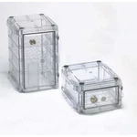 Sp Scienceware F42071-0000 Desiccator, Clear, 16-3/10 In L. Fixed Price $321.99.