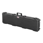 Max Max1350s.079 55.90 X 17.32 6.61 In. Protective Case - Cubed Foam Black. Fixed Price $265.27.