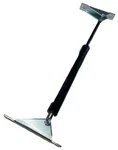 Suspa C16-14906 Gas Spring, 30lbs Force With Hardware See Photos. Fixed Price $44.99.