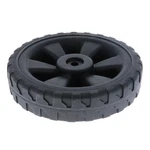New Dewalt Oem H2000052 Multi-tool Wheel 1-94-210 Dwst20880 020800r. Fixed Price $20.84.