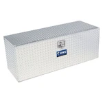 Uws Ec40101 Single Door Underbody Tool Box. Fixed Price $894.95.