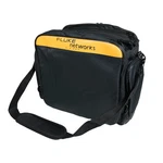 Fluke Networks Versiv-xl-case Extra Large Carrying Case For Versiv. Fixed Price $285.54.