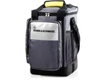 Rohde & Schwarz Ha-z220 Soft Carrying Bag. Fixed Price $440.89.