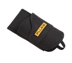 Fluke H-t6 Holster Case For Models T6-600 And T6-1000 Electrical Testers New. Fixed Price $55.99.