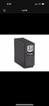 Uws Ec20032 Drawer Tool Box. Fixed Price $568.56.