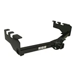 Rigid Hitch Class Iv Custom Fit Trailer Receiver - R3-0860. Fixed Price $194.99.