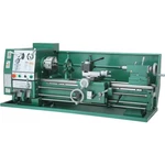 G4003 12" X 36" Gearhead Metal Lathe. Fixed Price $5650.00.