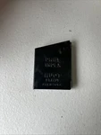 Huot Tap And Drill Bit Index 17 Of 20 Bits Included .0135 To .039. Fixed Price $26.00.