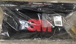 3m 02530 Shop Rack For 200 Ml And 400 Foam Adhesive Cartridges & Applicators. Fixed Price $181.99.