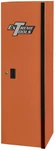 Extreme Tools Rx Series 19 Inch W X 25 D 3 Drawer And Shelf Side Locker. Fixed Price $1550.44.