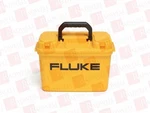 Fluke C1600 / (new In Box). Fixed Price $201.50.