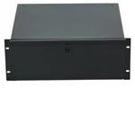 Gator Cases Standard 4u, 14.2 Inch. Deep Drawer Model Grw-drw4. Fixed Price $199.99.