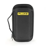 Fluke C37xt Protective Hard Case. Fixed Price $60.71.