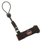 Ergodyne 19052 Oah 3115 Wrist Tool Lanyard 2 Lb Large/xlarge Black. Fixed Price $12.98.