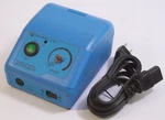 Ram Products Inc. Microlab 350/450 Rotary Tool Control Box Read Powers On. Fixed Price $38.95.