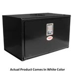 Rki H361818w H-series Tool Box. Fixed Price $404.99.