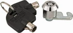 Kennedy 80401 Tool Box Steel Tubular Lock/key Set. Fixed Price $44.59.