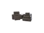 Platt Cases 901 Blow Molded Foam Filled Case 26 1/4" X 7 3/4" 4 3/16". Fixed Price $180.68.