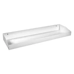Buyers 1702940tray Removable Cabinet Tray For 72" Top Mount Tool Box. Fixed Price $107.57.