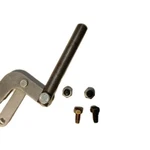 Knaack Replacement Linkage Rod. Fixed Price $19.99.