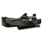 Pacific Handy Cutter, Inc Ukh545 Black,tool Holster,plastic Pk 10. Fixed Price $49.00.
